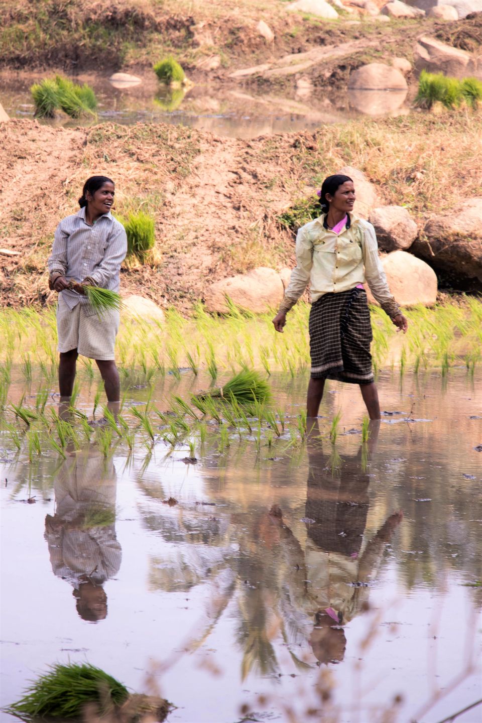 Photo of The best of Hampi in 2 days - a visual itinerary...#Hampipictures #IssSummerBaharNikal by Marsha Das