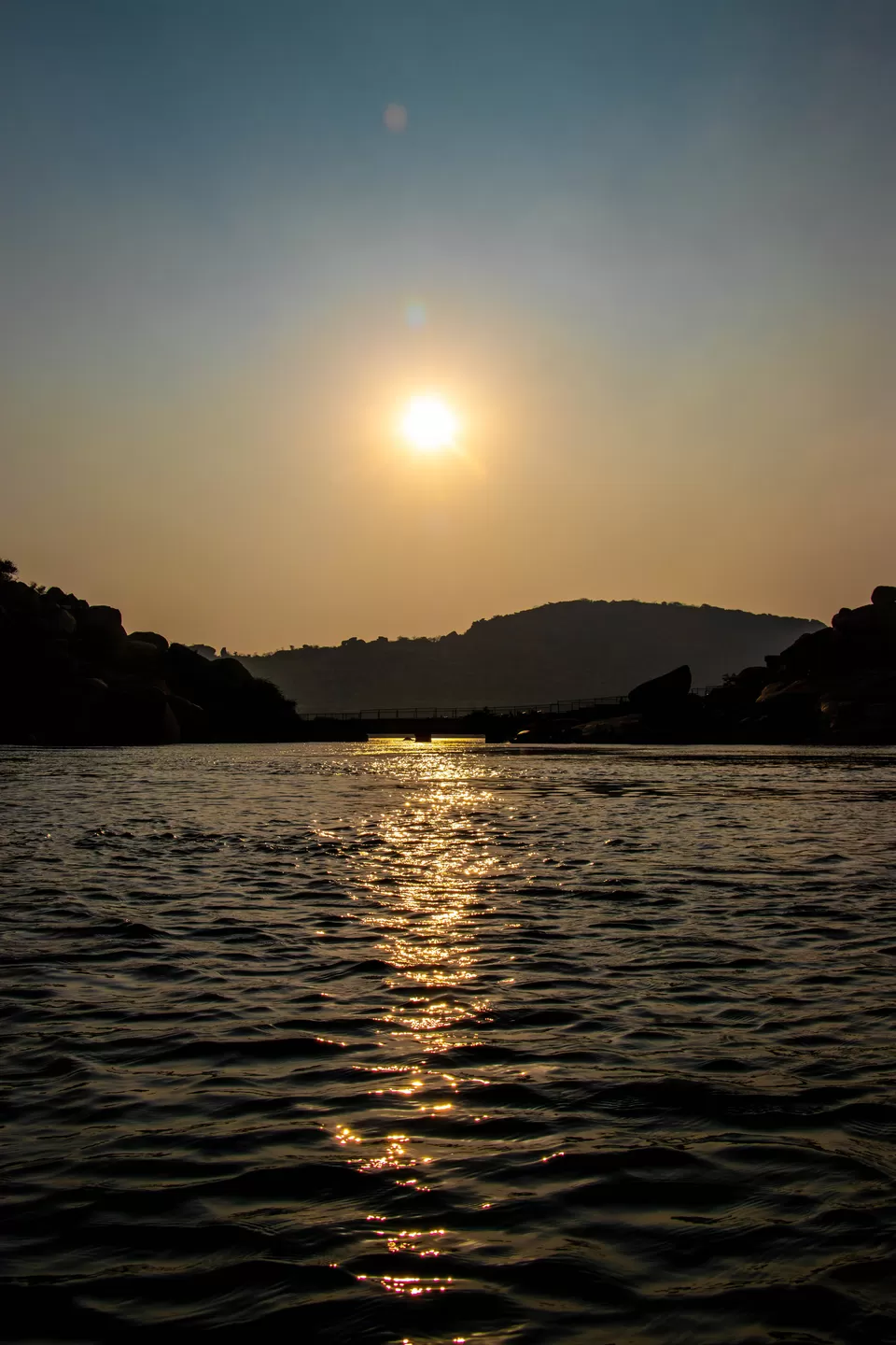 Photo of The best of Hampi in 2 days - a visual itinerary...#Hampipictures #IssSummerBaharNikal by Marsha Das