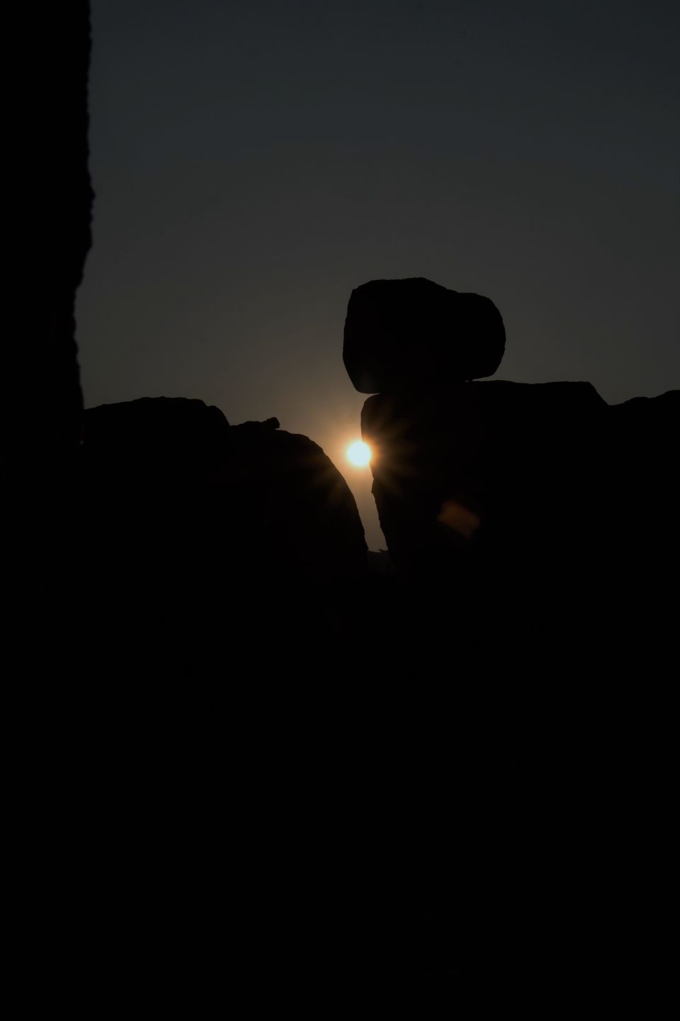 Photo of The best of Hampi in 2 days - a visual itinerary...#Hampipictures #IssSummerBaharNikal by Marsha Das