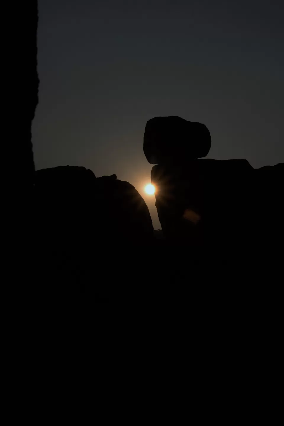 Photo of The best of Hampi in 2 days - a visual itinerary...#Hampipictures #IssSummerBaharNikal by Marsha Das