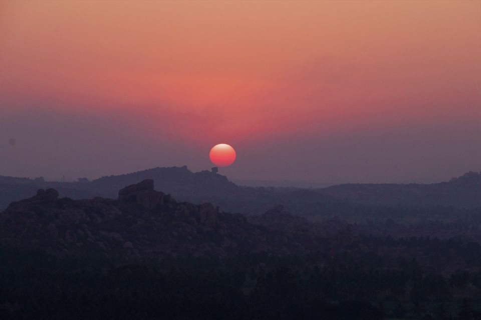 Photo of The best of Hampi in 2 days - a visual itinerary...#Hampipictures #IssSummerBaharNikal by Marsha Das