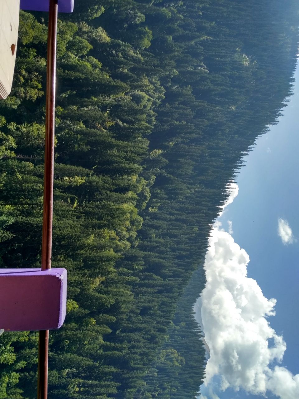 Photo of parvati Valley, Khir Ganga, Himachal Pradesh, India by ashi.gupta77