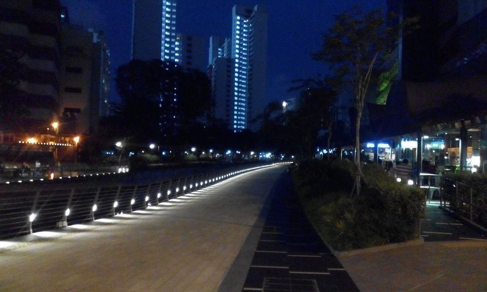 Photo of Enchanting Singapore! 36/38 by Just Travel