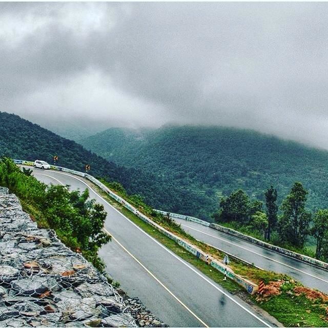 Photo of Ranchi, Jharkhand, India by Criminal Singh