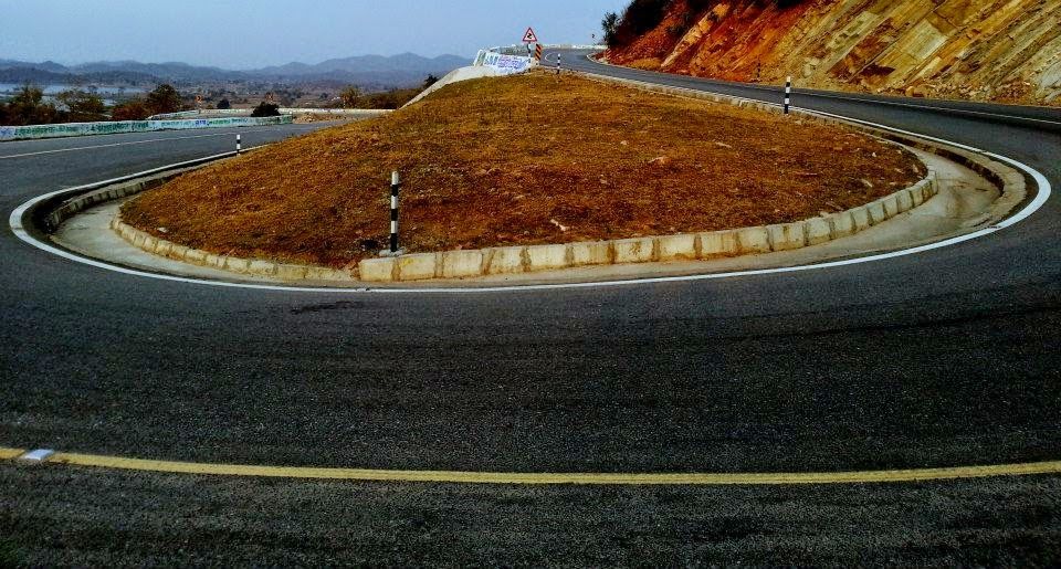 Photo of Ranchi, Jharkhand, India by Criminal Singh