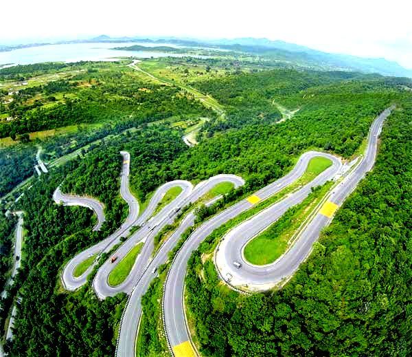 Photo of Ranchi, Jharkhand, India by Criminal Singh