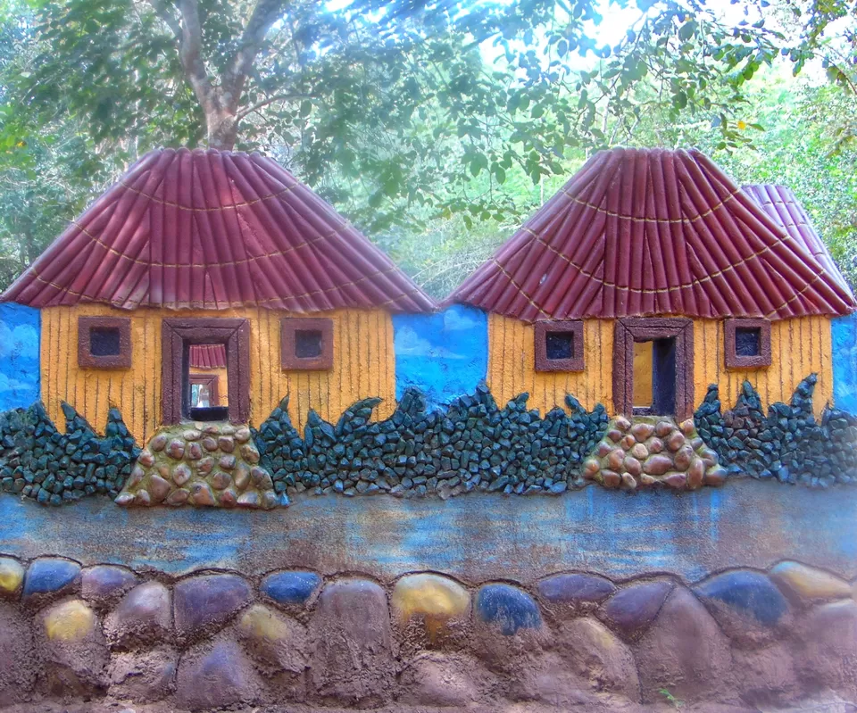 Photo of Kushalnagar By Shruthi