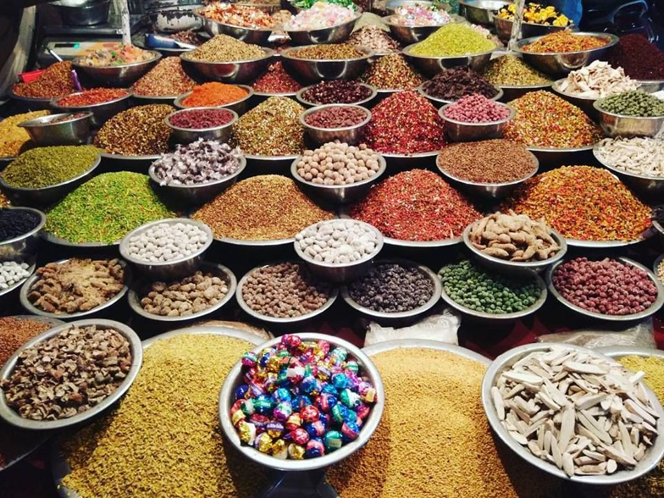 Photo of The A-B-C-D of Gujarat That You Must Travel To 6/22 by Ashish Dutta