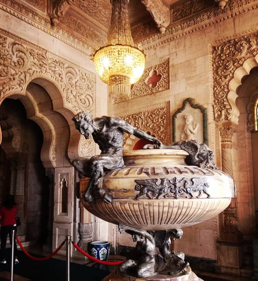 Photo of The A-B-C-D of Gujarat That You Must Travel To 9/22 by Ashish Dutta