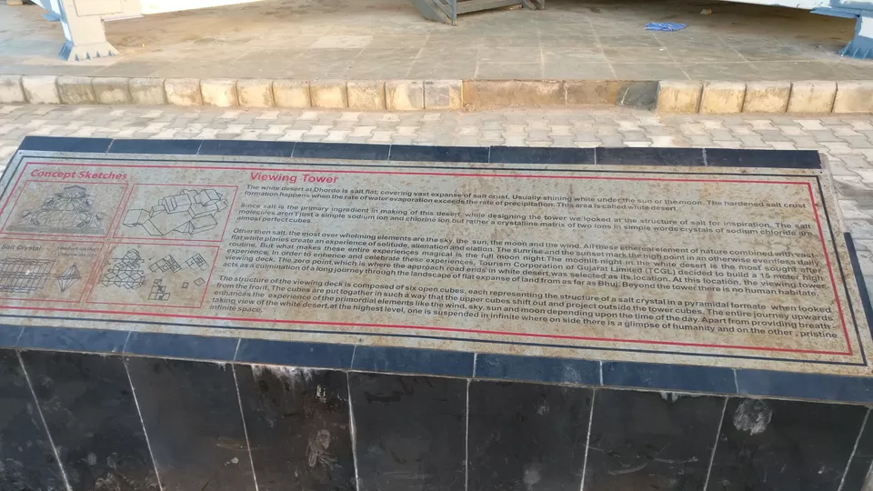 Photo of Shyamji Krishna Varma Memorial, Kutch, Gujarat, India by Swati Keshri