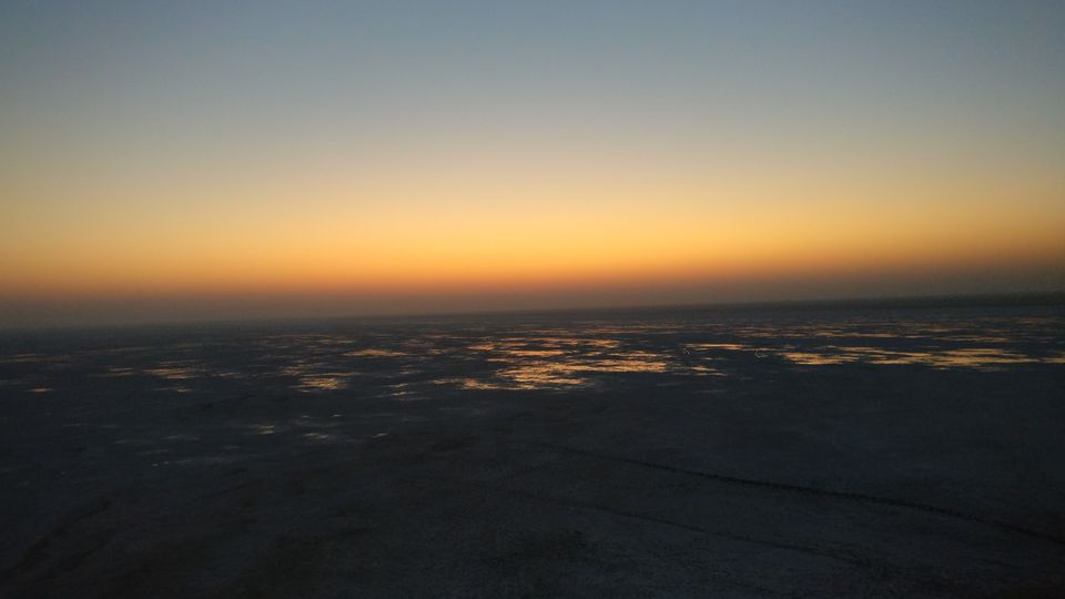 Photo of Shyamji Krishna Varma Memorial, Kutch, Gujarat, India by Swati Keshri