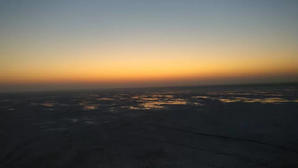 Photo of Shyamji Krishna Varma Memorial, Kutch, Gujarat, India by Swati Keshri