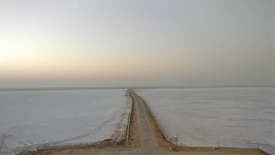 Photo of Shyamji Krishna Varma Memorial, Kutch, Gujarat, India by Swati Keshri