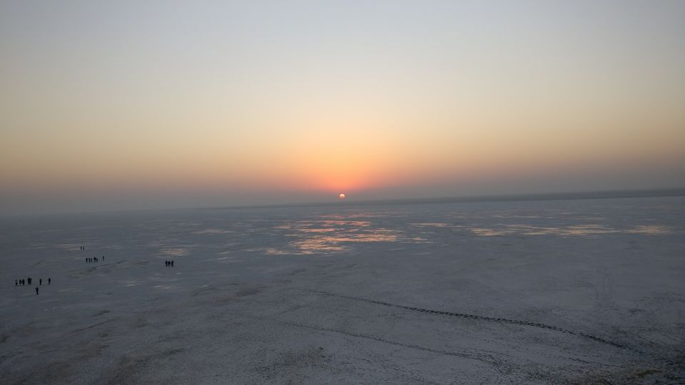 Photo of Shyamji Krishna Varma Memorial, Kutch, Gujarat, India by Swati Keshri