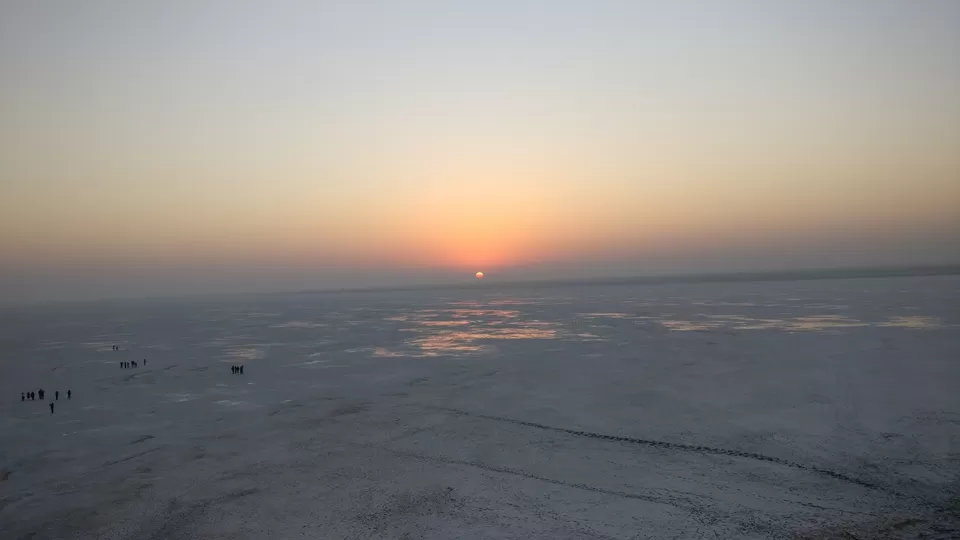 Photo of Shyamji Krishna Varma Memorial, Kutch, Gujarat, India by Swati Keshri