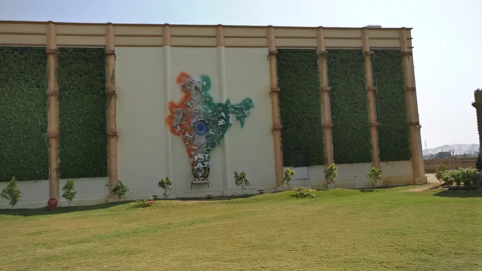 Photo of Kutch, Gujarat, India by Swati Keshri