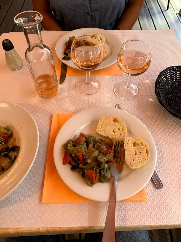 Photo of 2 days in Fascinating French Riviera! by Swati Keshri
