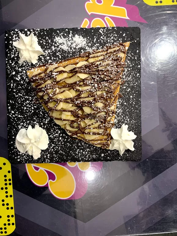 Photo of Panthéon, Place du Panthéon, Paris, France by Swati Keshri