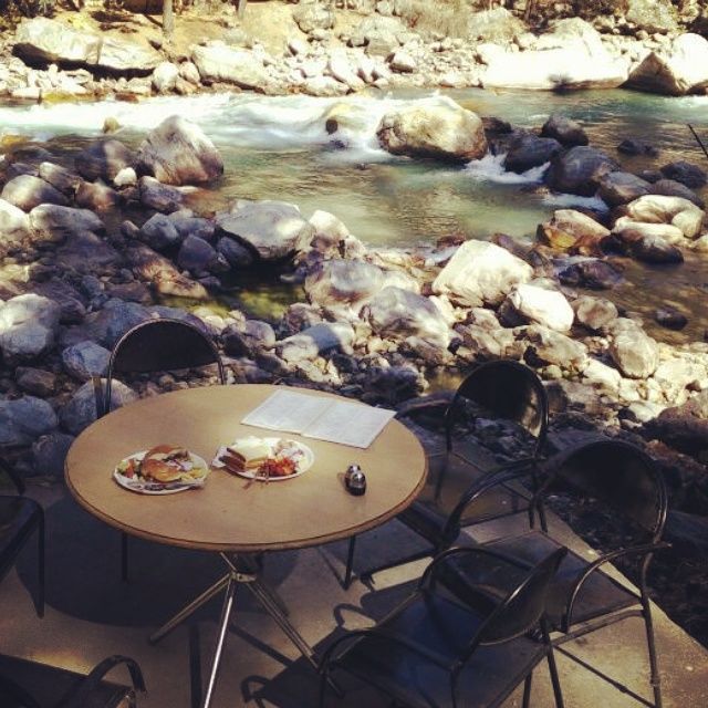 Photo of Through the wilderness of Parvati valley 6/11 by Suhani