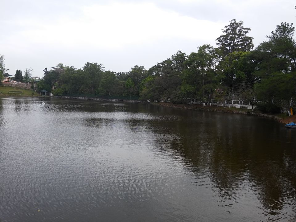 Photo of Shillong- worth every penny 2/4 by Vivek