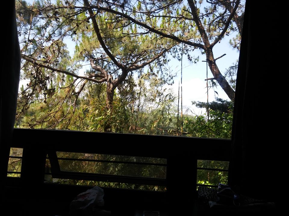 Photo of Shillong- worth every penny 4/4 by Vivek