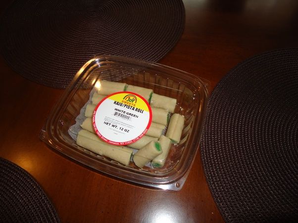 Photo of What to eat as an Indian in the United States... and what not! by Shaunak Bhattacharjee