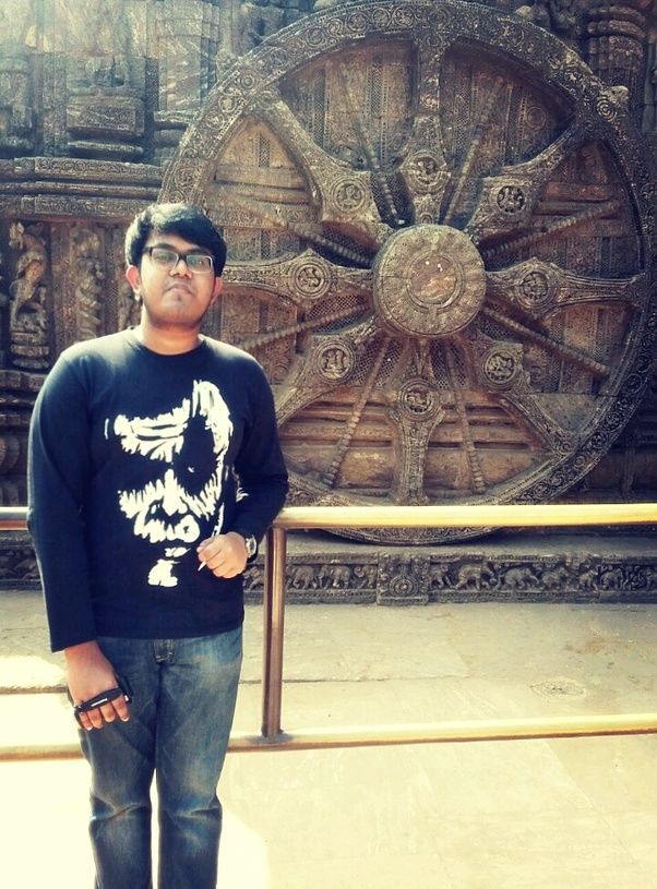 Photo of How to travel on a shoe-string budget by Shaunak Bhattacharjee
