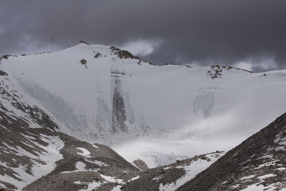 Photo of Jul’leh: To Those Who Dared 3/33 by Priyanka