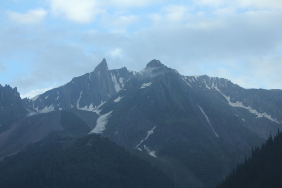 Photo of Jul’leh: To Those Who Dared 5/33 by Priyanka
