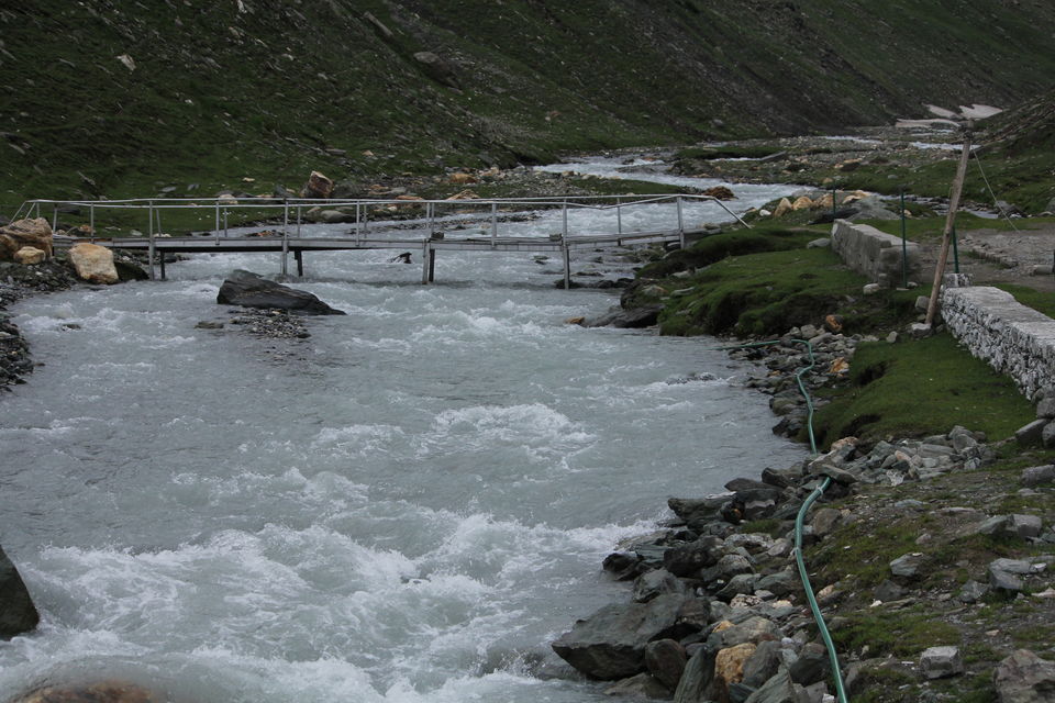 Photo of Jul’leh: To Those Who Dared 6/33 by Priyanka