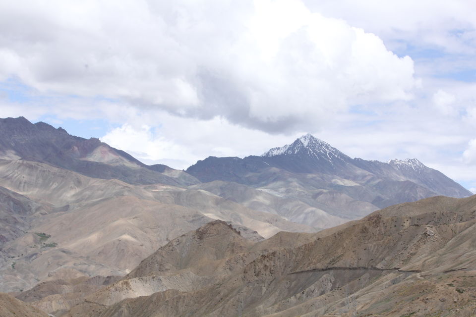 Photo of Jul’leh: To Those Who Dared 7/33 by Priyanka