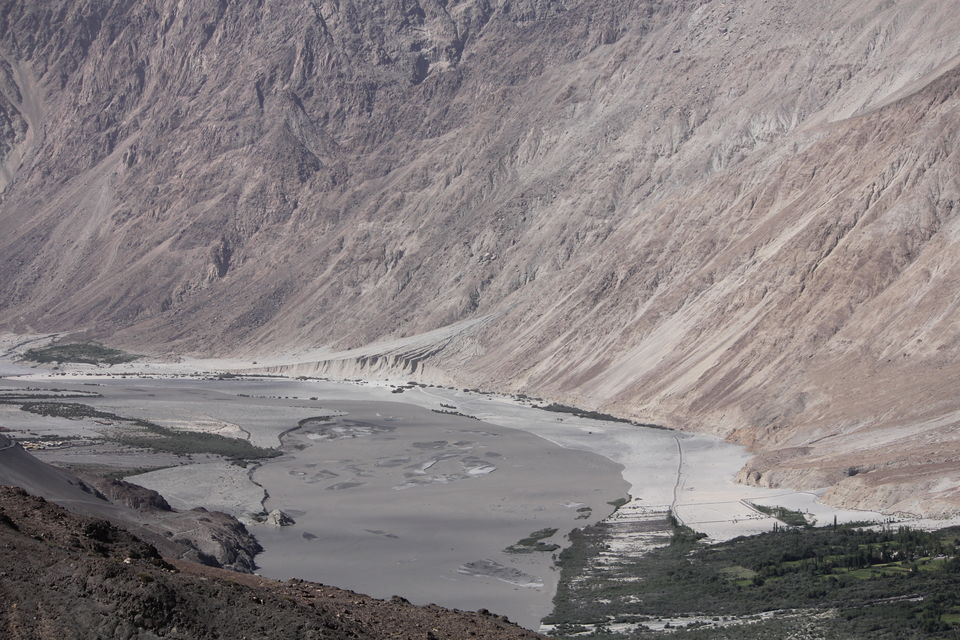 Photo of Jul’leh: To Those Who Dared 8/33 by Priyanka