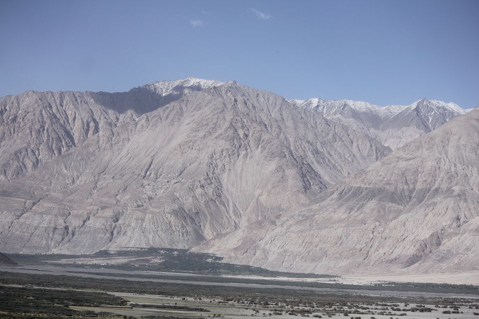 Photo of Jul’leh: To Those Who Dared 9/33 by Priyanka