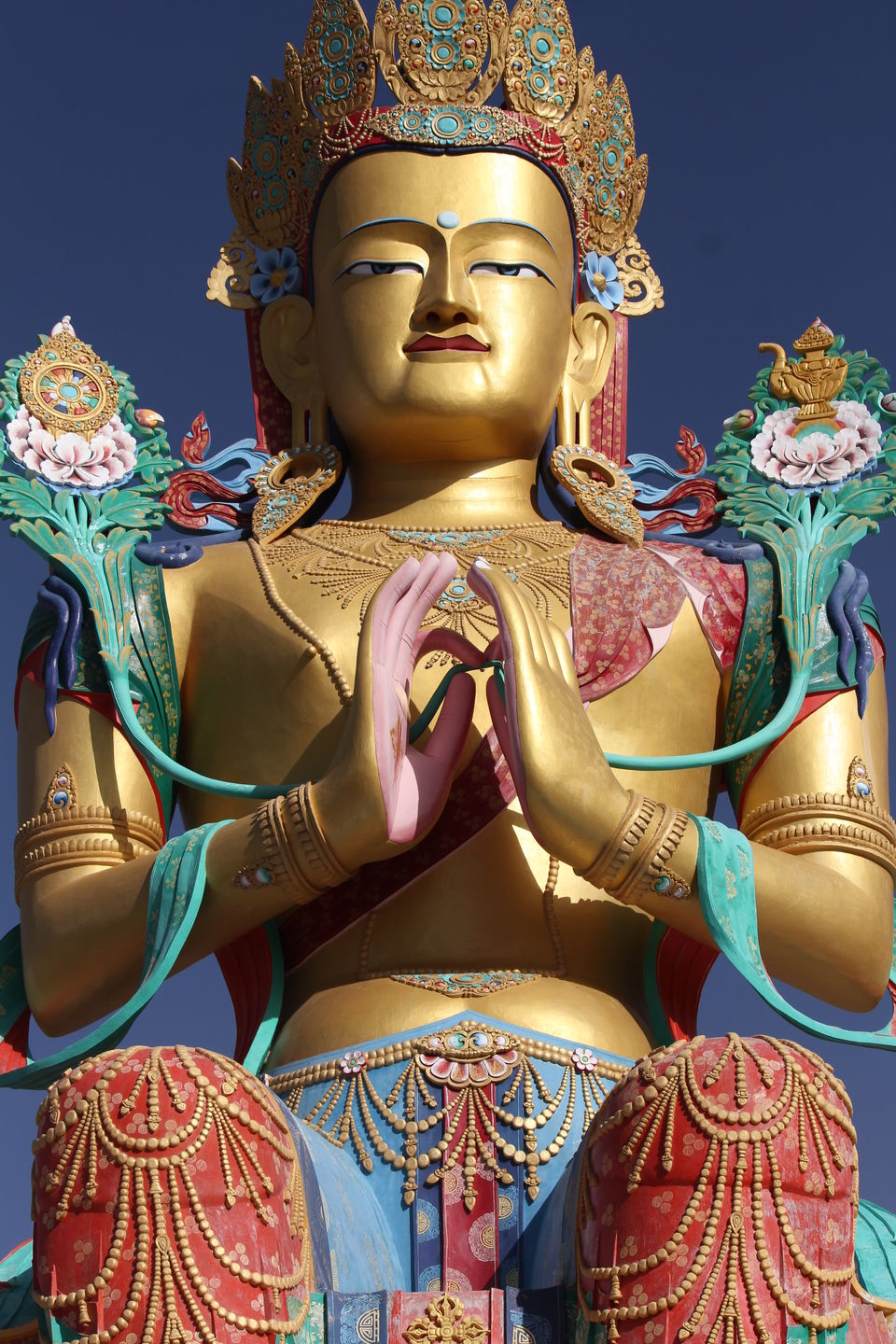 Photo of Jul’leh: To Those Who Dared 10/33 by Priyanka