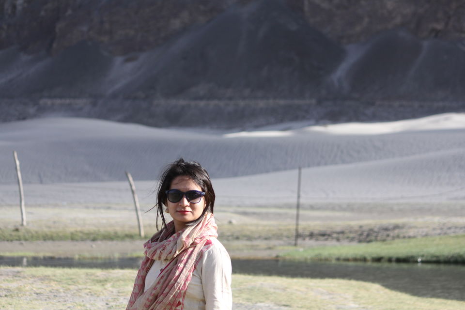 Photo of Jul’leh: To Those Who Dared 12/33 by Priyanka