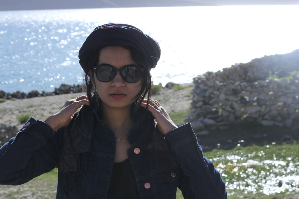 Photo of Jul’leh: To Those Who Dared 13/33 by Priyanka