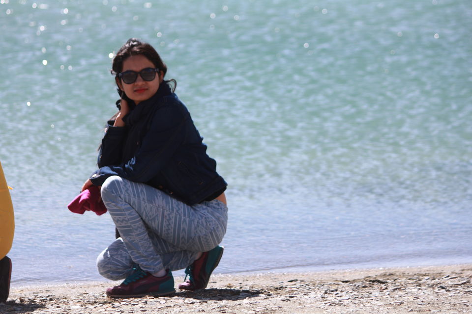 Photo of Jul’leh: To Those Who Dared 16/33 by Priyanka