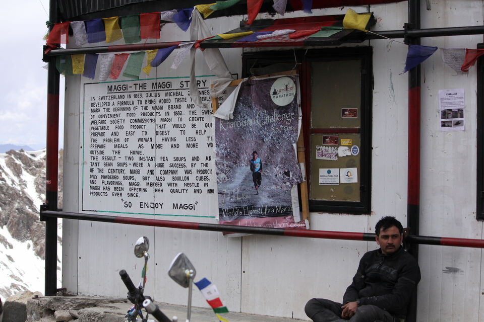 Photo of Jul’leh: To Those Who Dared 20/33 by Priyanka
