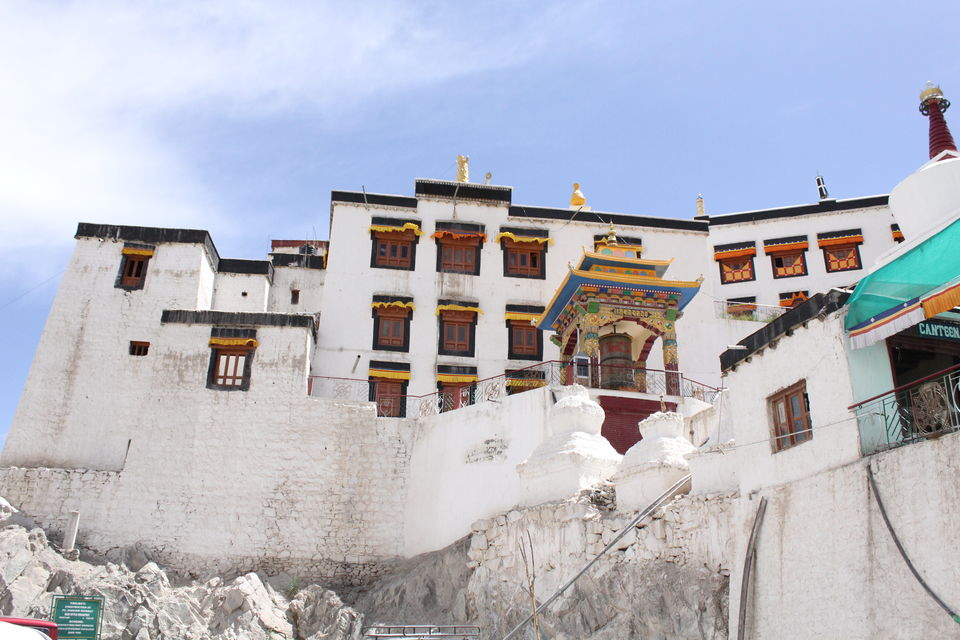 Photo of Jul’leh: To Those Who Dared 22/33 by Priyanka