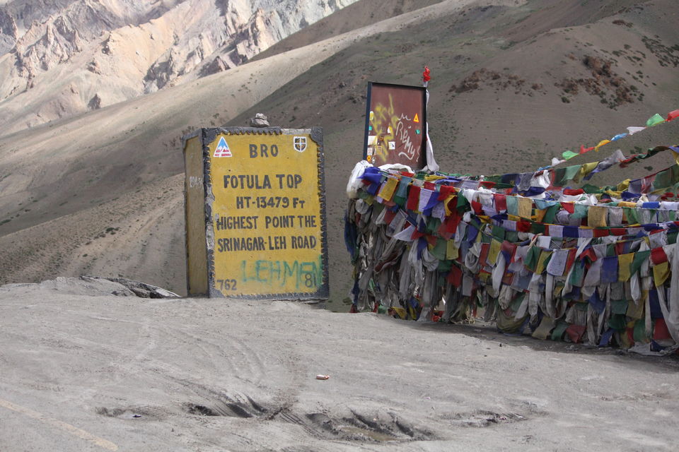 Photo of Jul’leh: To Those Who Dared 24/33 by Priyanka