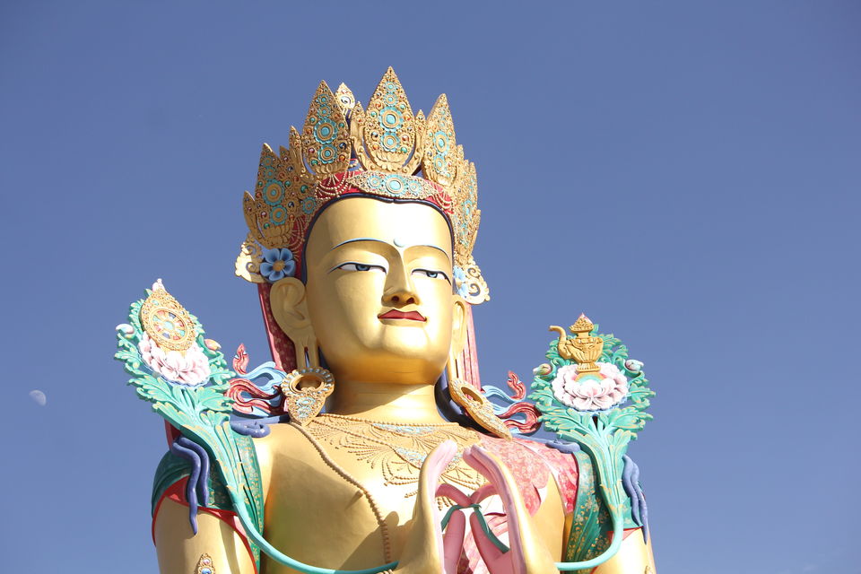 Photo of Jul’leh: To Those Who Dared 26/33 by Priyanka