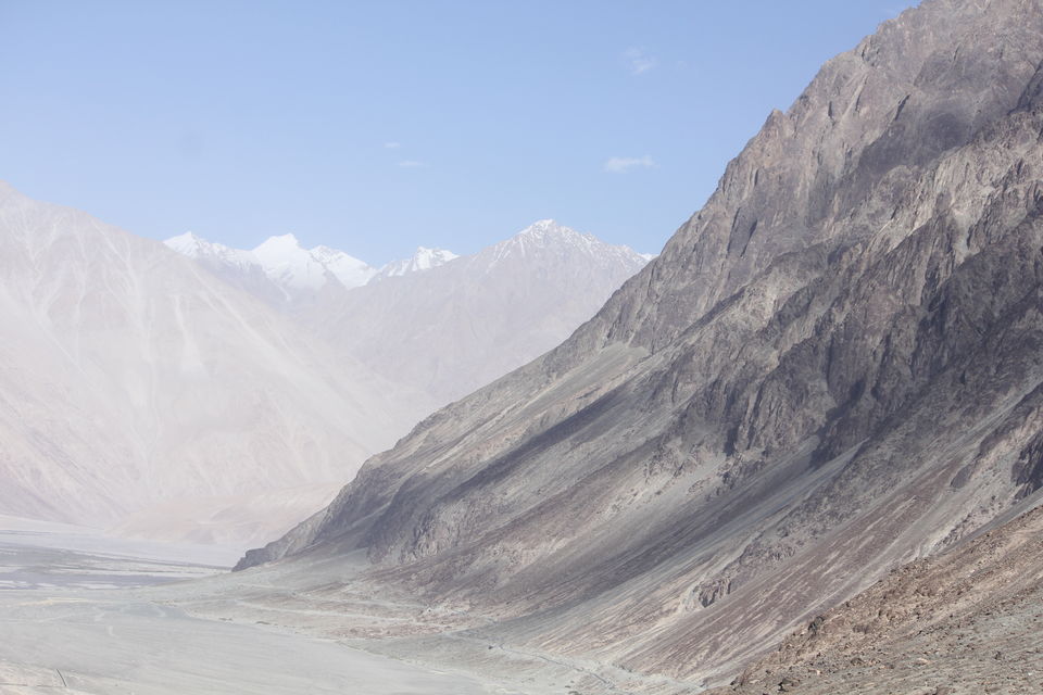 Photo of Jul’leh: To Those Who Dared 27/33 by Priyanka