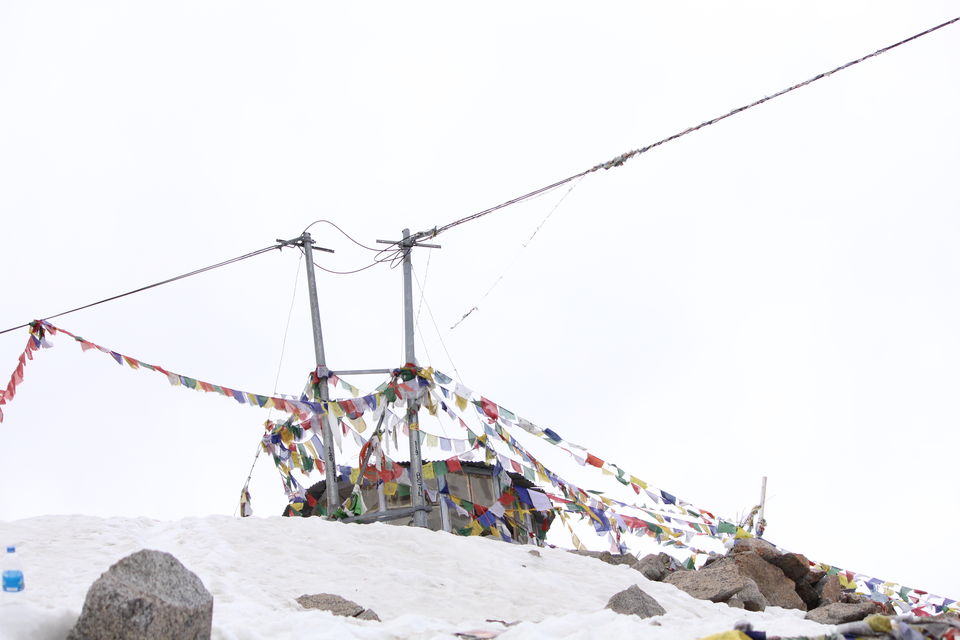 Photo of Jul’leh: To Those Who Dared 28/33 by Priyanka