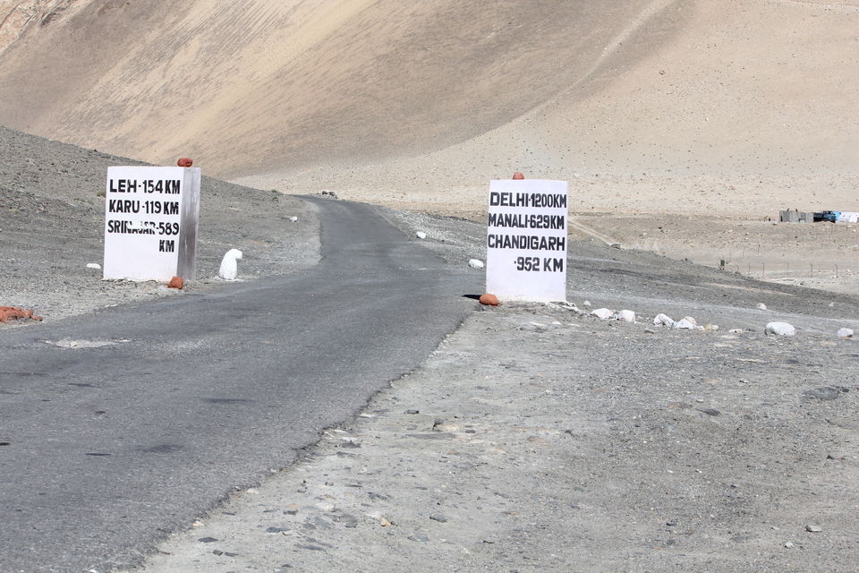 Photo of Jul’leh: To Those Who Dared 30/33 by Priyanka