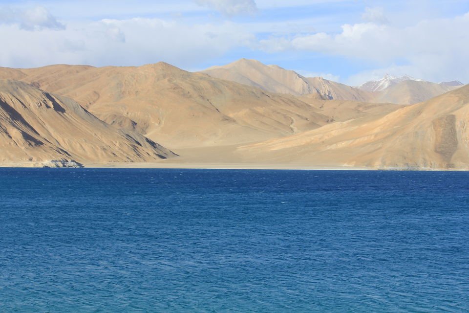 Photo of Jul’leh: To Those Who Dared 31/33 by Priyanka