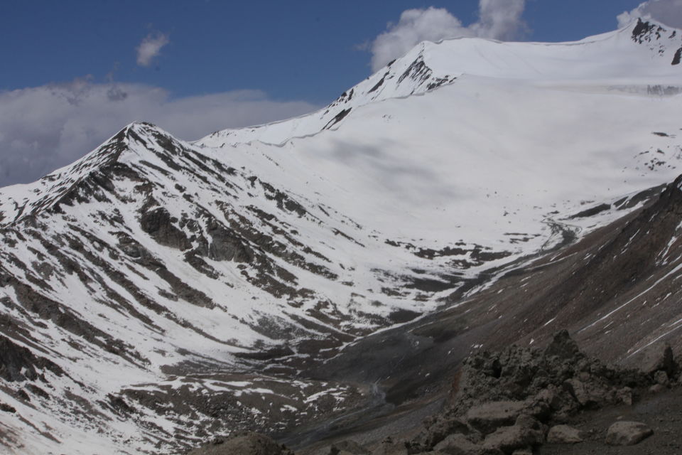 Photo of Jul’leh: To Those Who Dared 33/33 by Priyanka