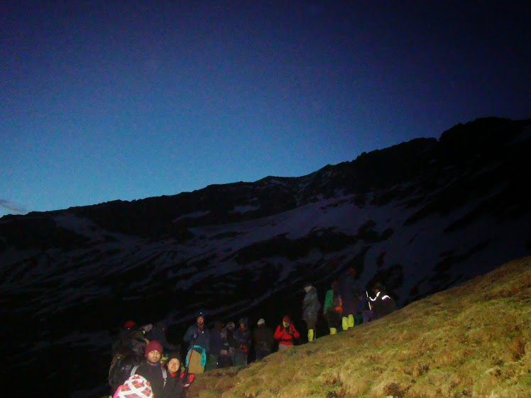 Photo of An Enigma called Roopkund 10/24 by Priyanka