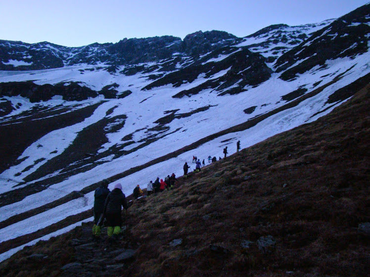 Photo of An Enigma called Roopkund 9/24 by Priyanka
