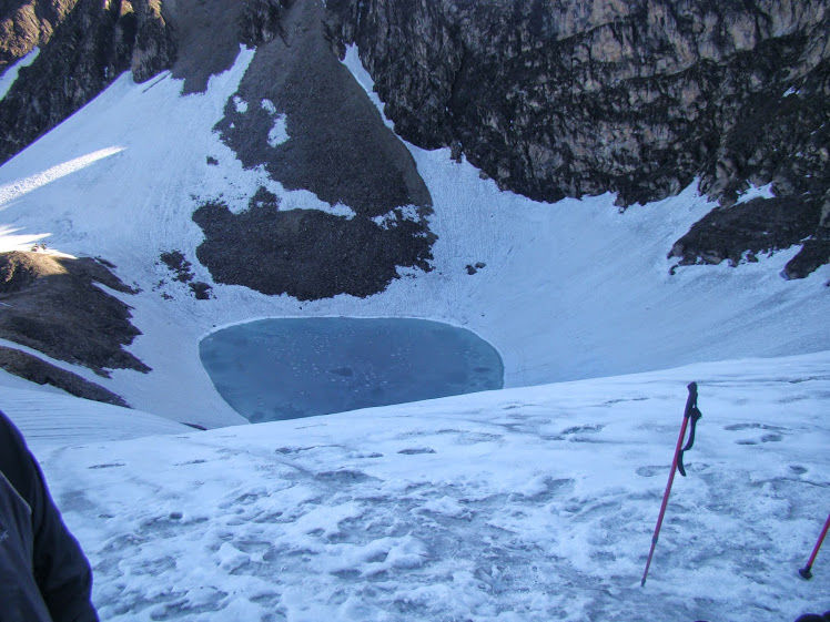 Photo of An Enigma called Roopkund 20/24 by Priyanka