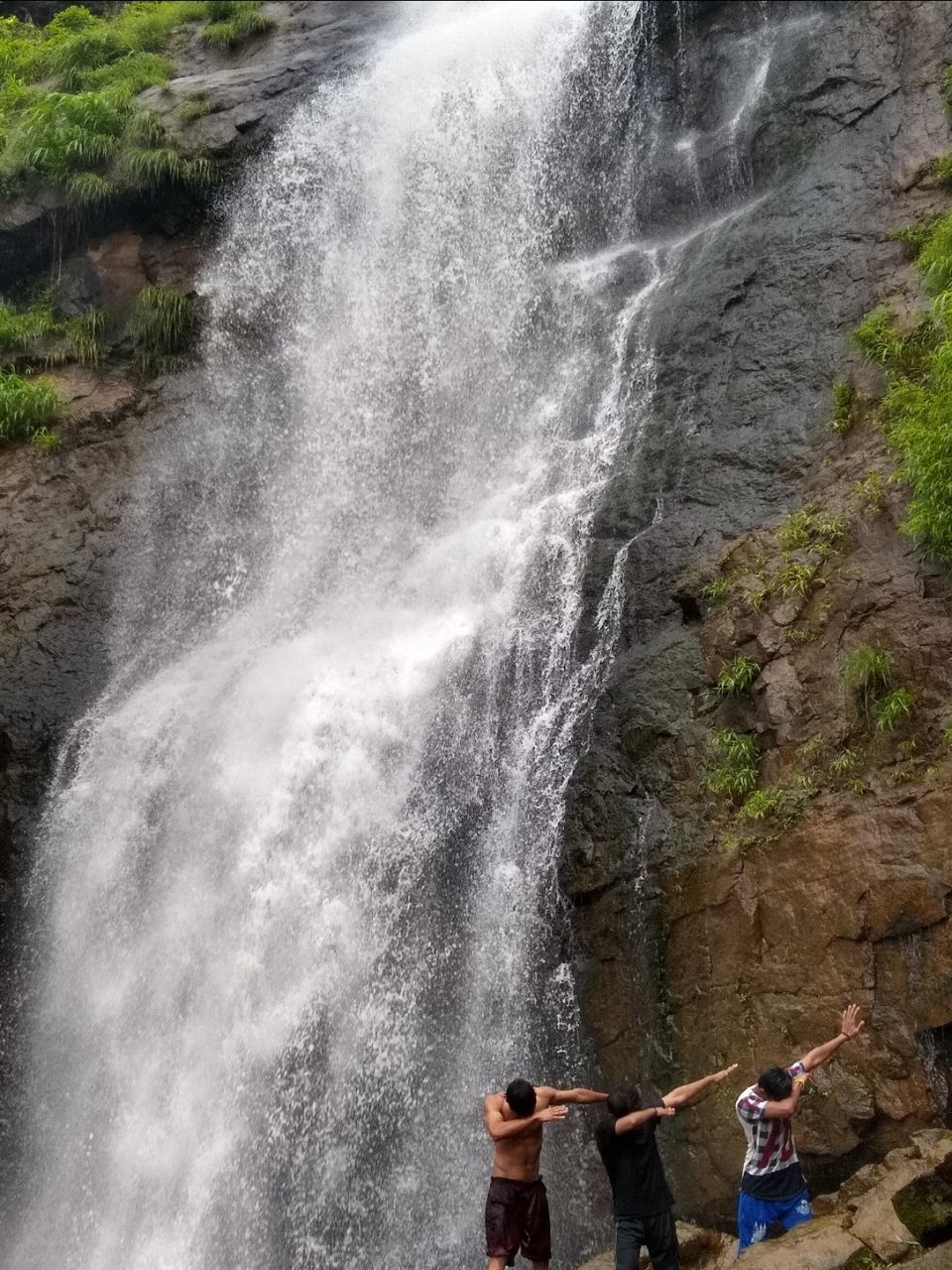 Photo of Make sure you visit this place just 80 km from Mumbai for a perfect weekend getaway by Shashikant Maurya